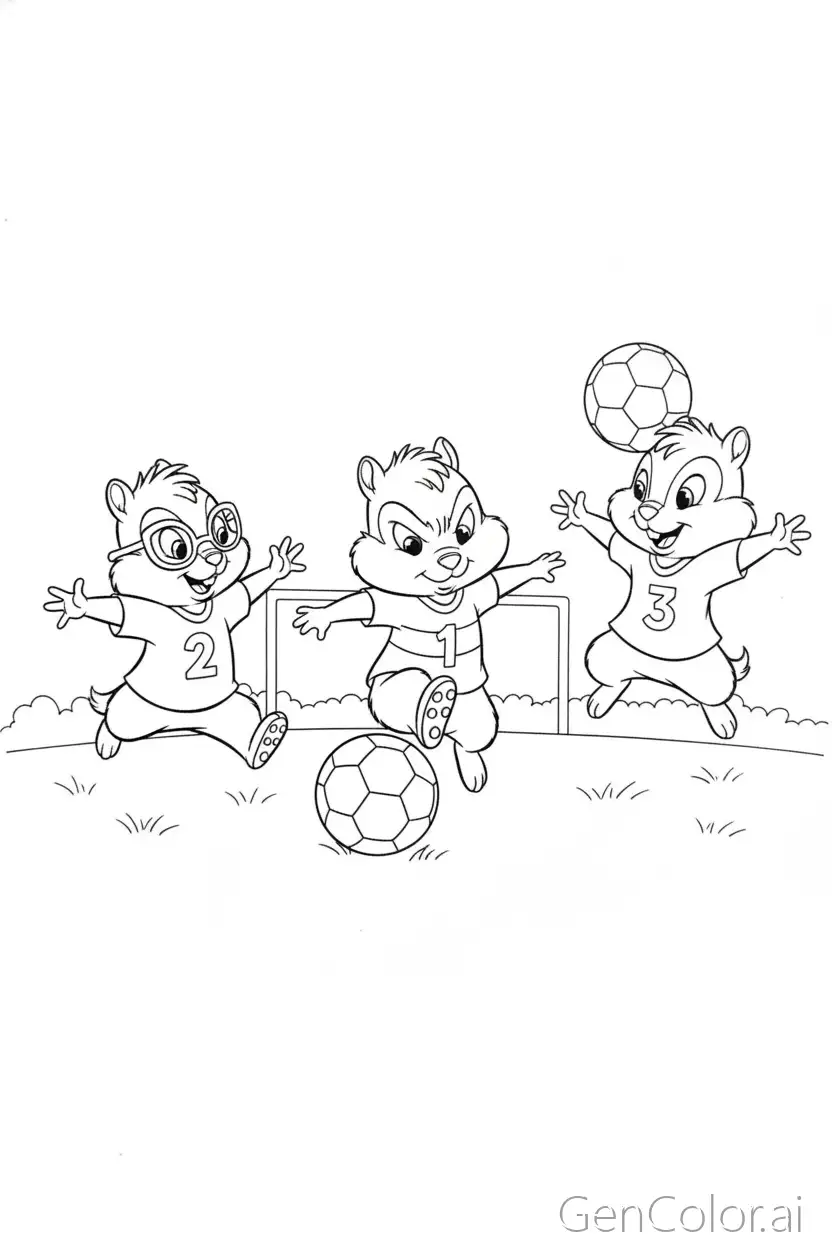 https://file.aiquickdraw.com/imgcompressed/compressed_7653c0bd8de4c4e8c0b24ce5606cae0a.webp