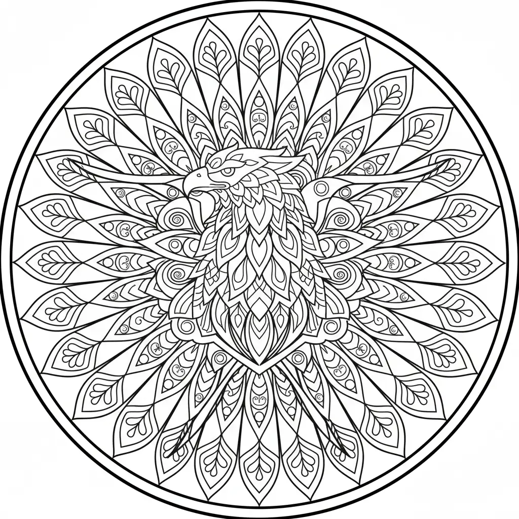 https://file.aiquickdraw.com/imgcompressed/compressed_7679f7b65dbdcb2326d712dd37078ded.webp
