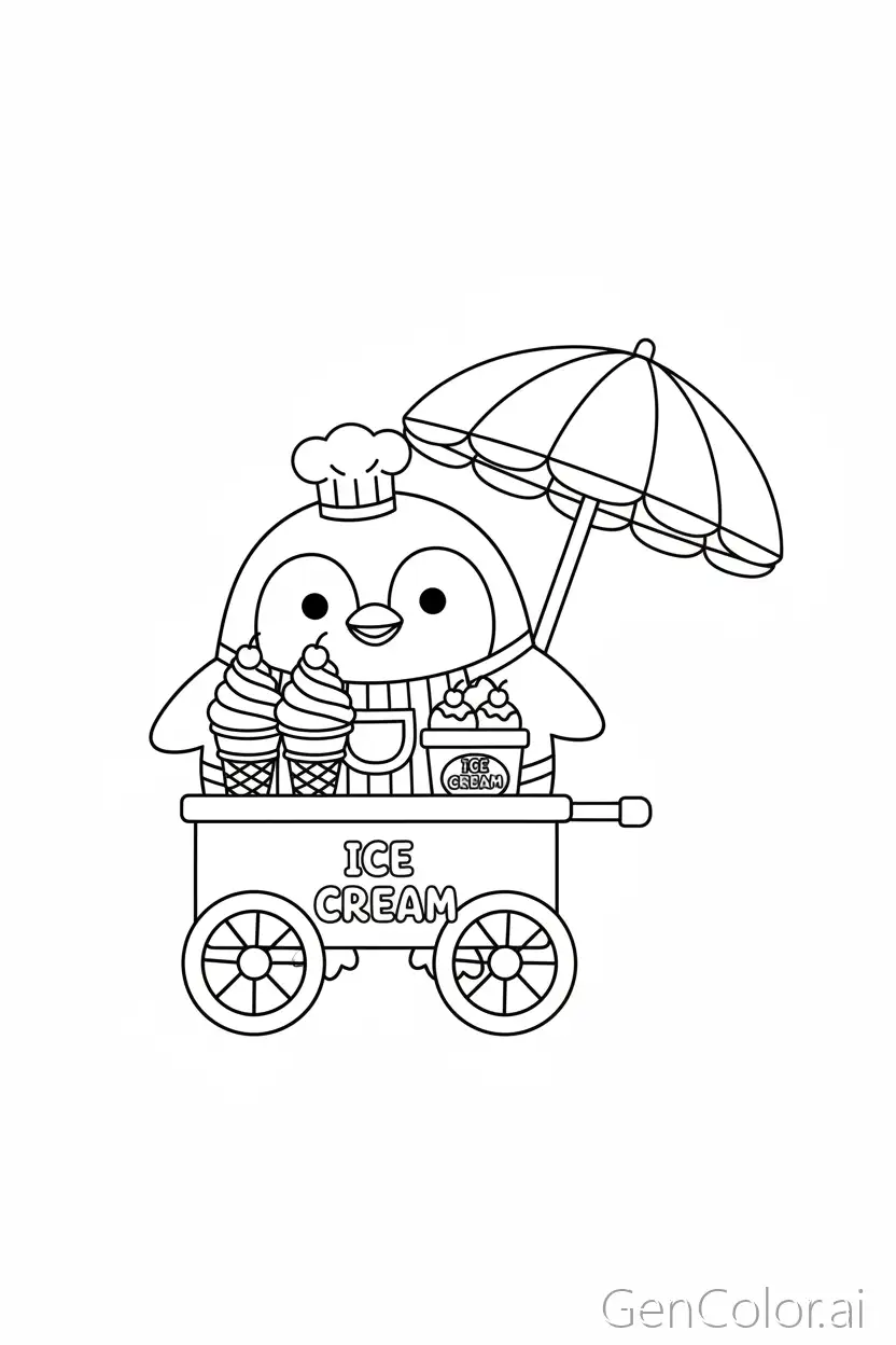 https://file.aiquickdraw.com/imgcompressed/compressed_768ce4d869971ddd2c45b45beb9b138a.webp