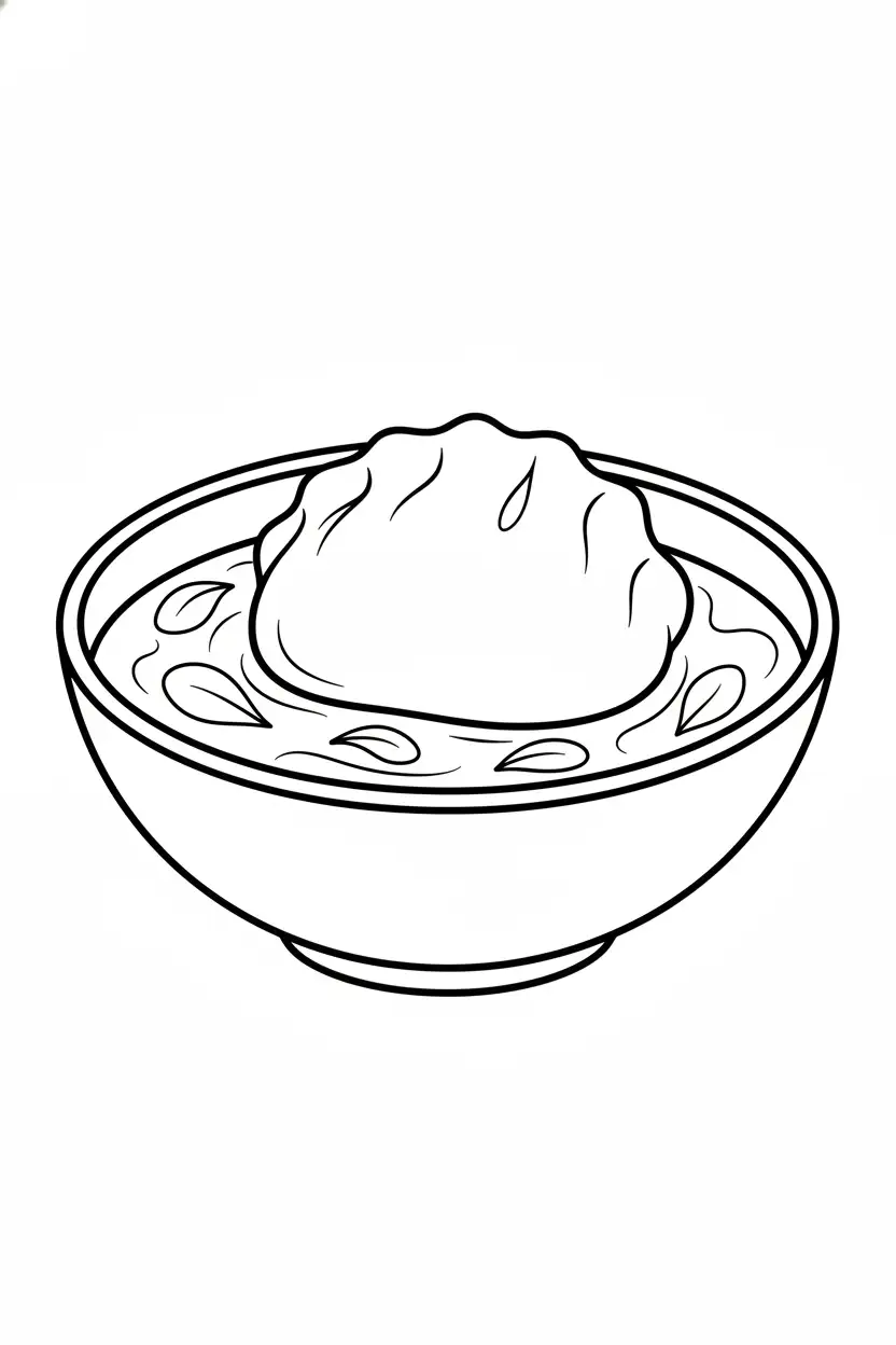 https://file.aiquickdraw.com/imgcompressed/compressed_769b8cbc2618581f5b2d3add4b3814f1.webp
