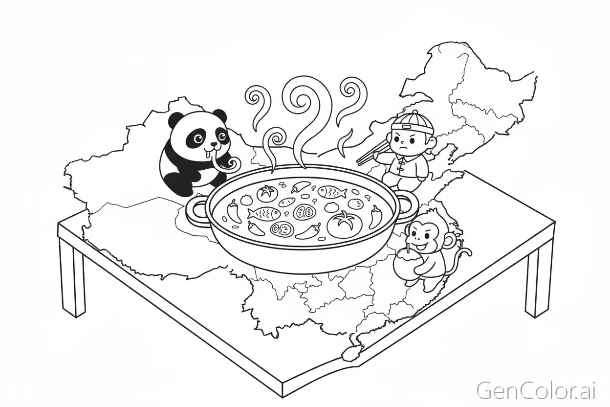 https://file.aiquickdraw.com/imgcompressed/compressed_769ba5a042fc1071f50484fd59e54d66.webp
