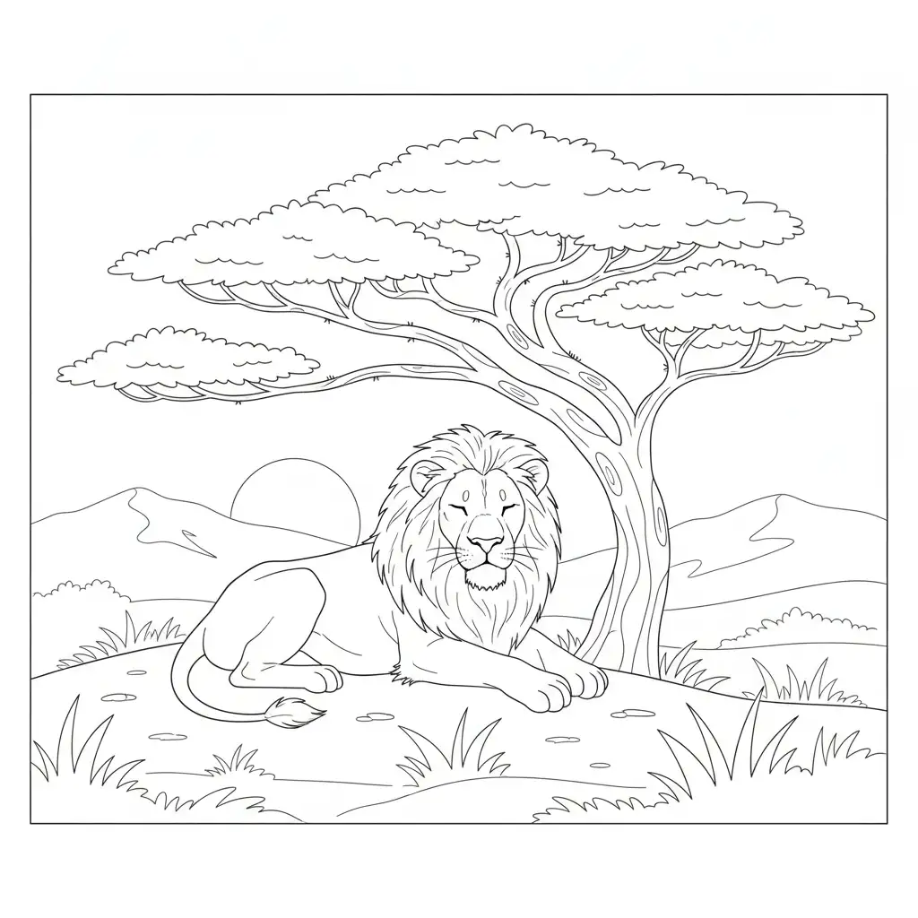 https://file.aiquickdraw.com/imgcompressed/compressed_76a93a0ecc57e499e7d865d427b0e96e.webp