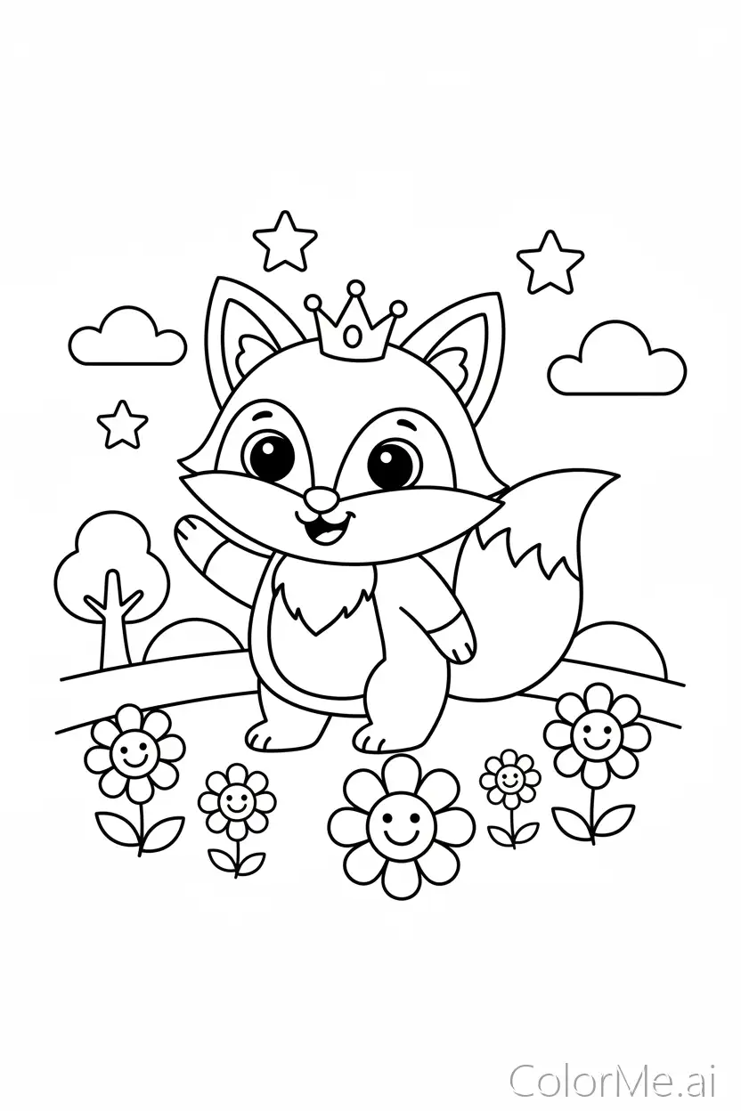 https://file.aiquickdraw.com/imgcompressed/compressed_76aa496a604196584882cd8b252c6e7f.webp