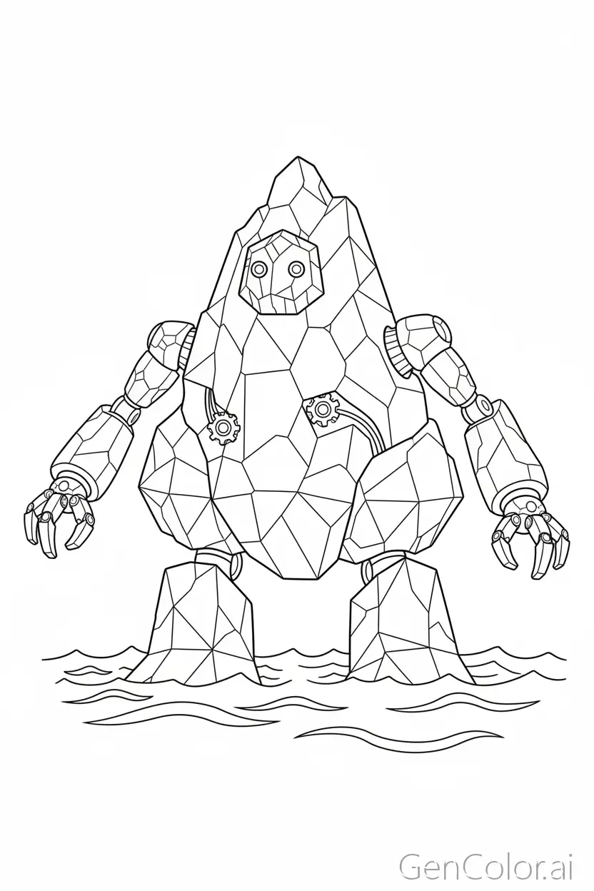 https://file.aiquickdraw.com/imgcompressed/compressed_76b2d4410860ca5d3172dd3e2daf9c42.webp