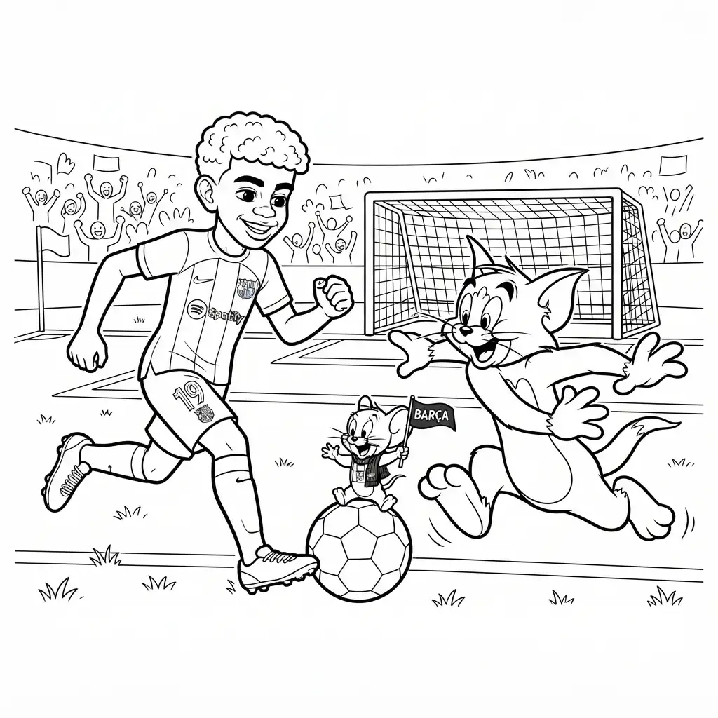 https://file.aiquickdraw.com/imgcompressed/compressed_76b76df450cb4f486a24ddfa2805fab2.webp