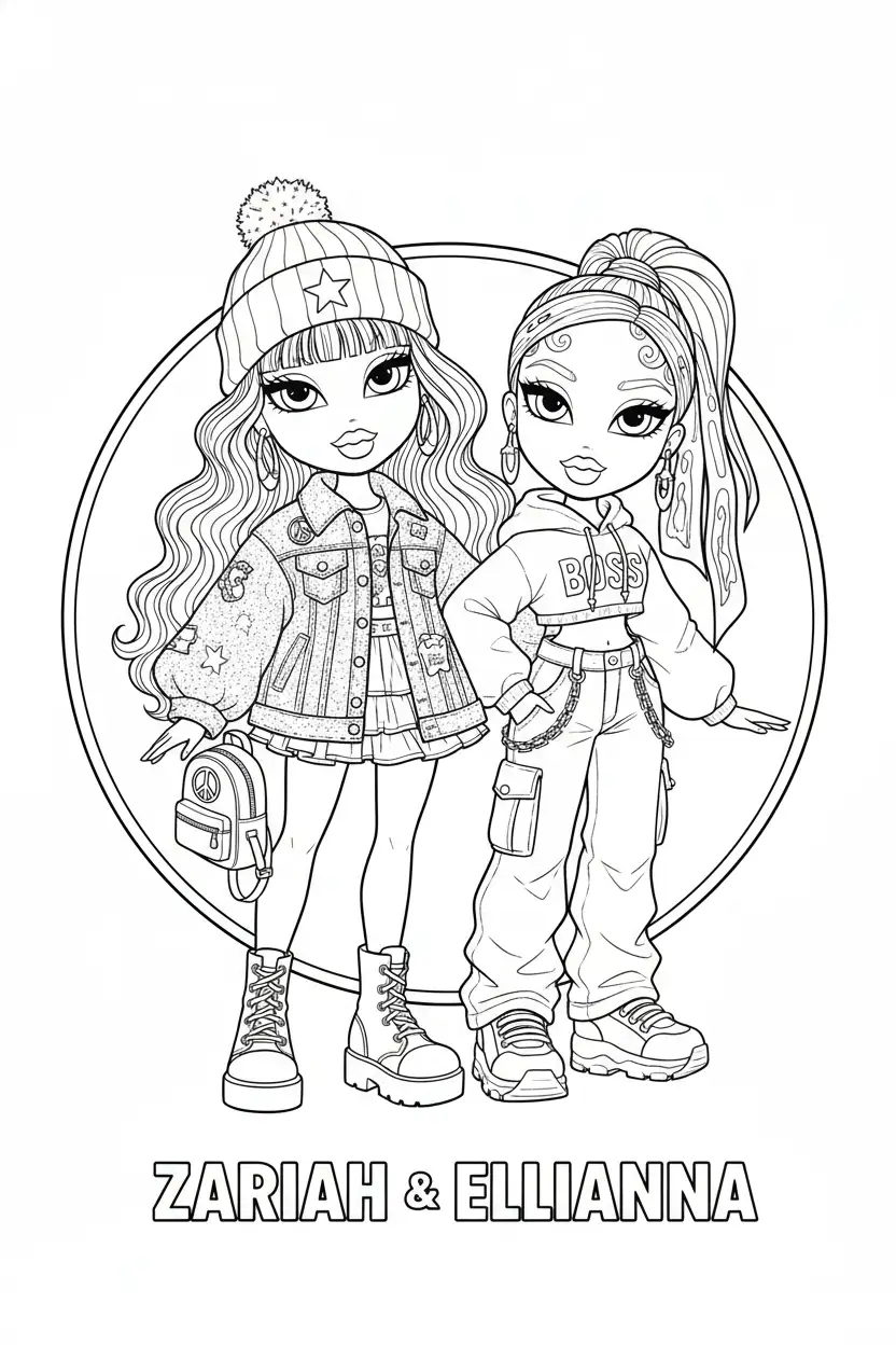 https://file.aiquickdraw.com/imgcompressed/compressed_76b83cfc9b8bc0fd88ae28af4e1c3052.webp