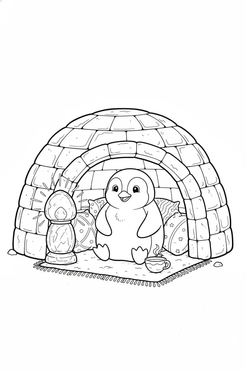 https://file.aiquickdraw.com/imgcompressed/compressed_76d8647d8d50ecf6515f69a46142841c.webp