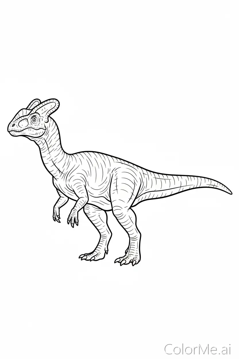 https://file.aiquickdraw.com/imgcompressed/compressed_76da9aa11627c6bed63c04aac2f300f4.webp