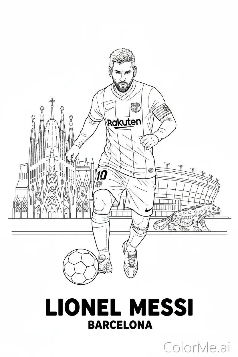 https://file.aiquickdraw.com/imgcompressed/compressed_76e8ed0af704bcb6ea685dbaab04e4c3.webp