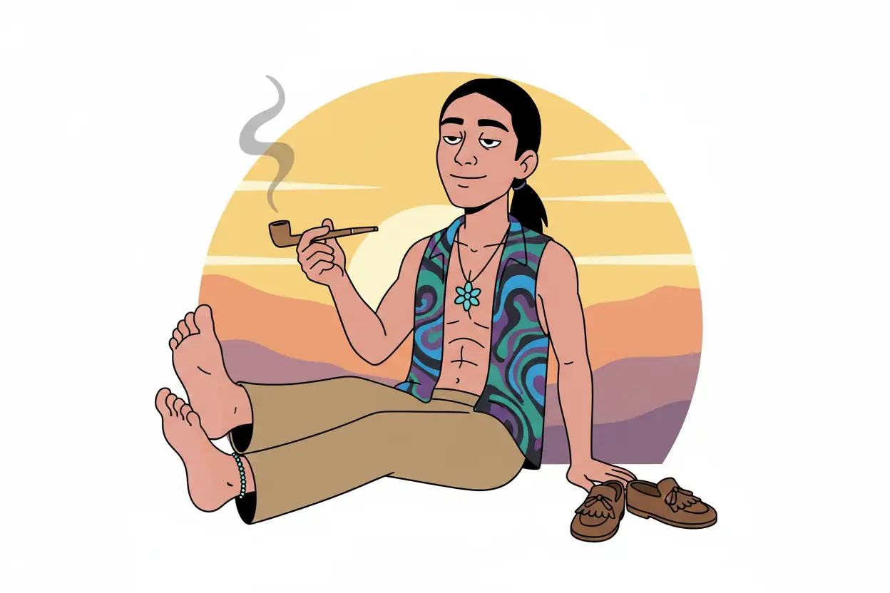 https://file.aiquickdraw.com/imgcompressed/compressed_76f2791b662a33732f22b1f273cb4fac.webp