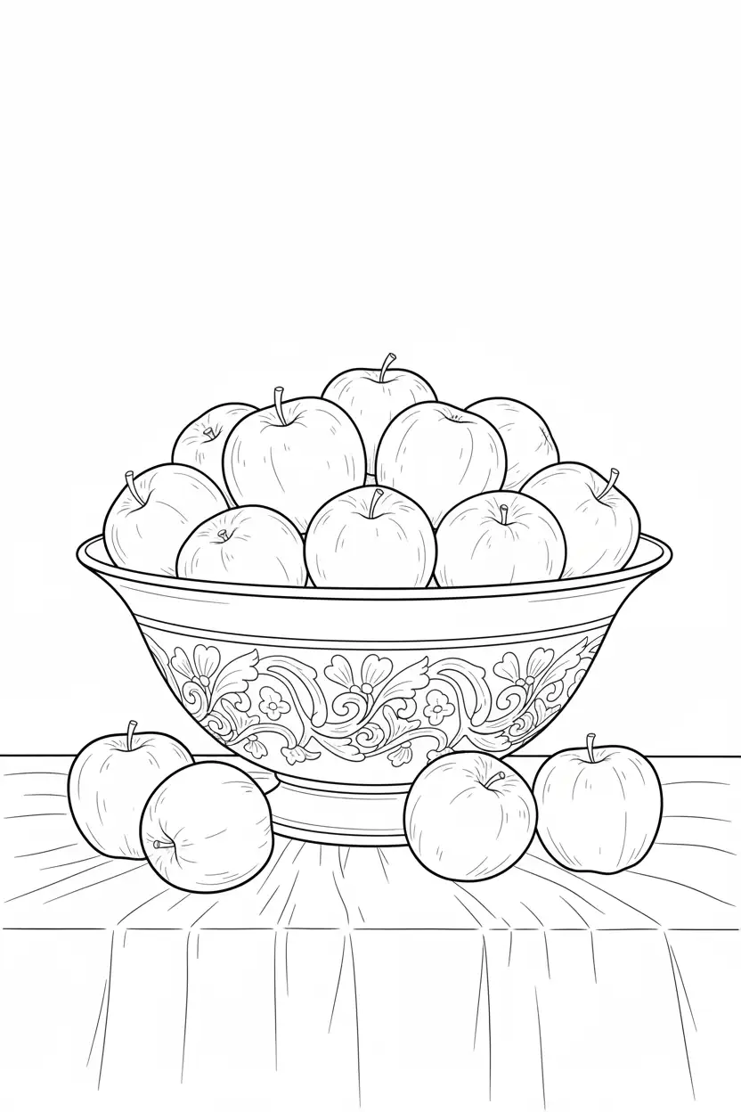 https://file.aiquickdraw.com/imgcompressed/compressed_76fbb5446d47de6a887a23d21fad60f1.webp