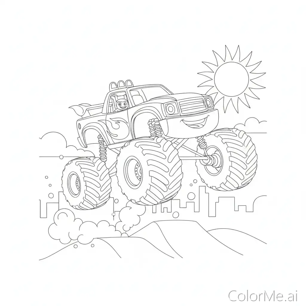 https://file.aiquickdraw.com/imgcompressed/compressed_7707c70fcf1c291d8dcc623caa922aa5.webp
