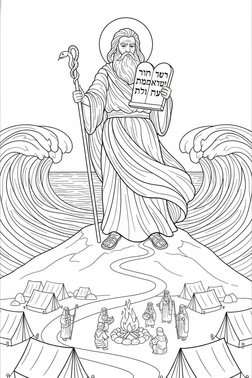 https://file.aiquickdraw.com/imgcompressed/compressed_7719895d00776470544bbc2fb221f6d9.webp