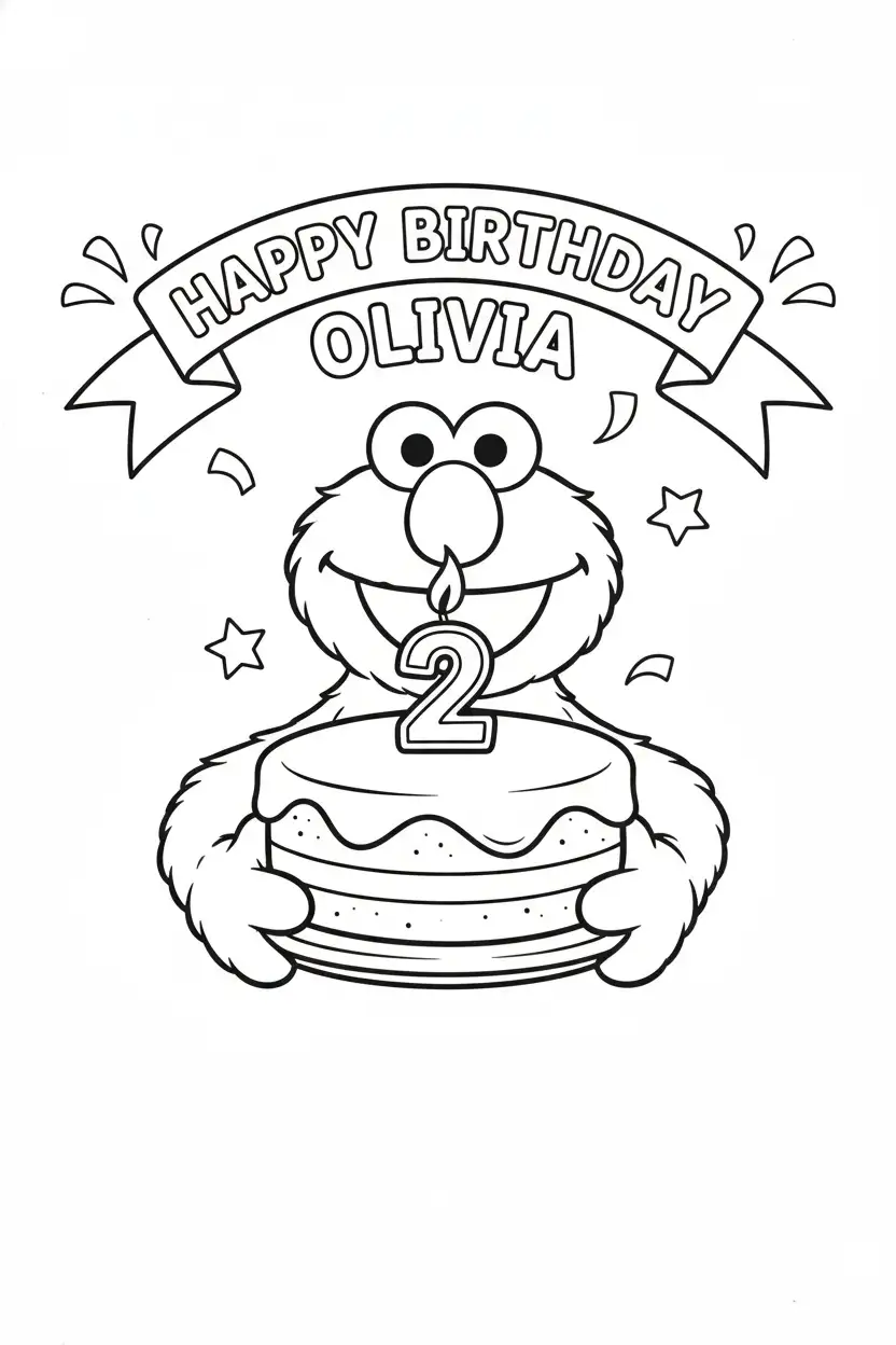 https://file.aiquickdraw.com/imgcompressed/compressed_772f26b010c18a0bc7bf1d0e4d06d2ba.webp