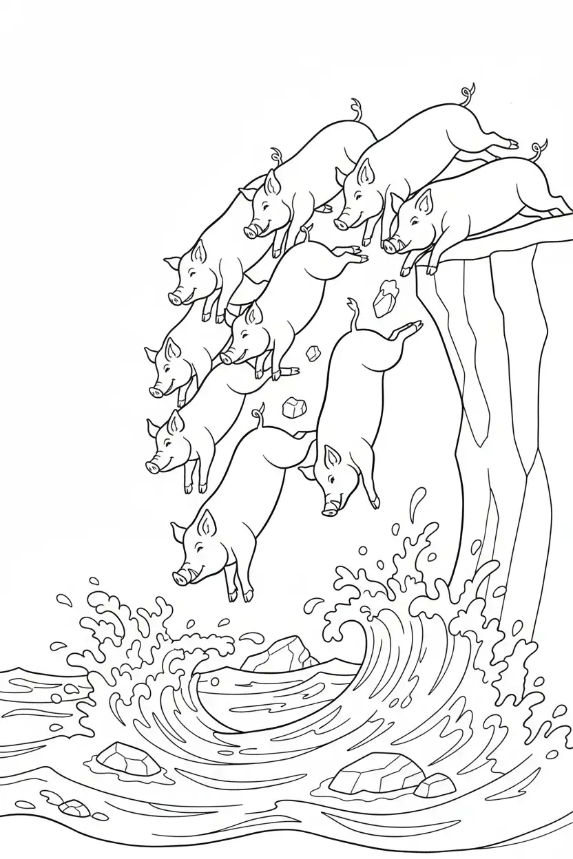 https://file.aiquickdraw.com/imgcompressed/compressed_773df6ffe4e74f7ceb4dc4fdde6f412d.webp