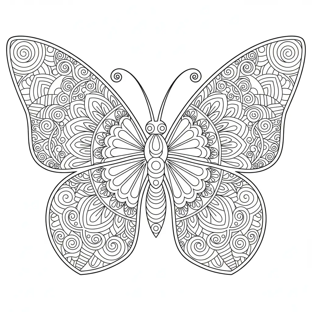 https://file.aiquickdraw.com/imgcompressed/compressed_7764c119d0b92fcd3f60f27f967ae677.webp
