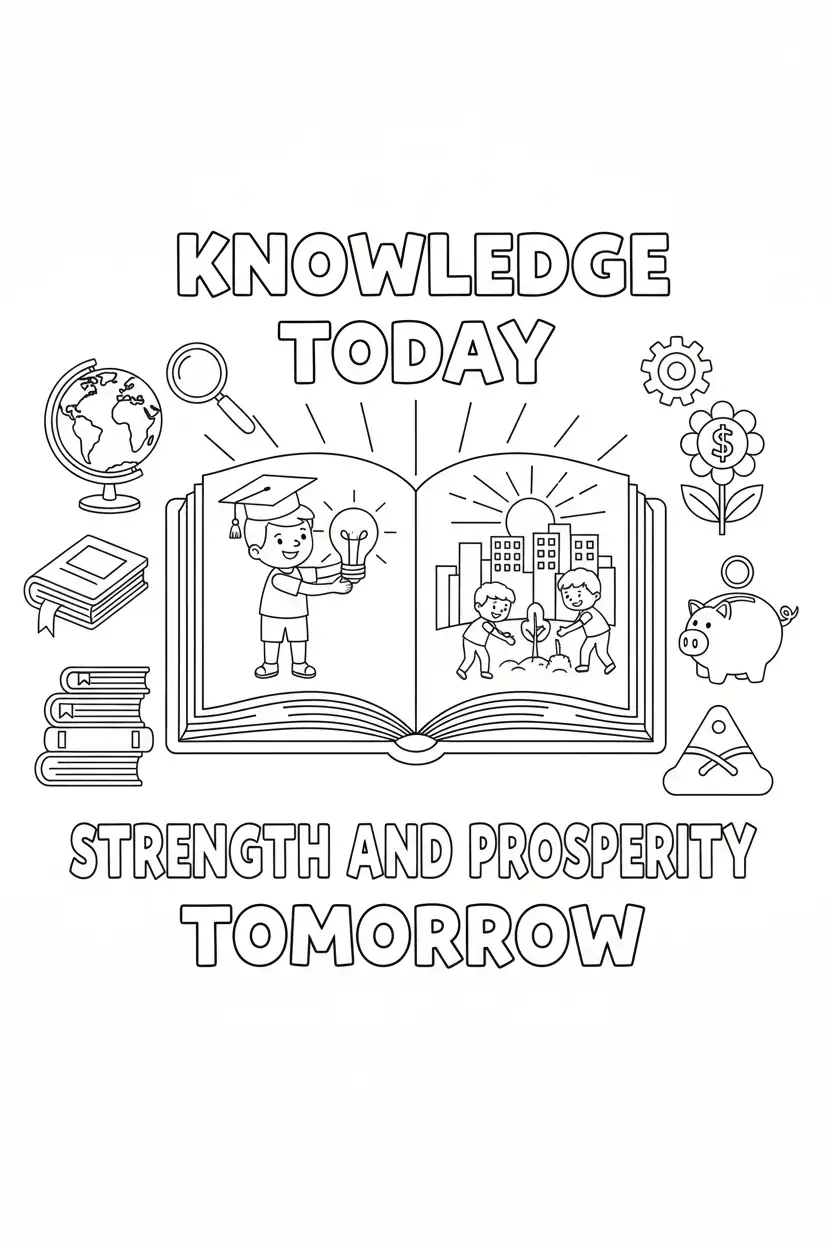 https://file.aiquickdraw.com/imgcompressed/compressed_7789d5fc21e321676472aefb4baa55ee.webp
