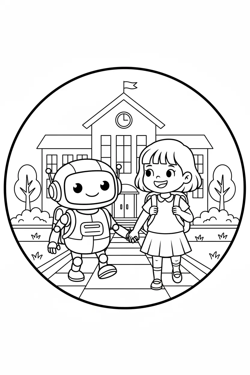 https://file.aiquickdraw.com/imgcompressed/compressed_77e796d4754f51227f9a02ddf3698299.webp