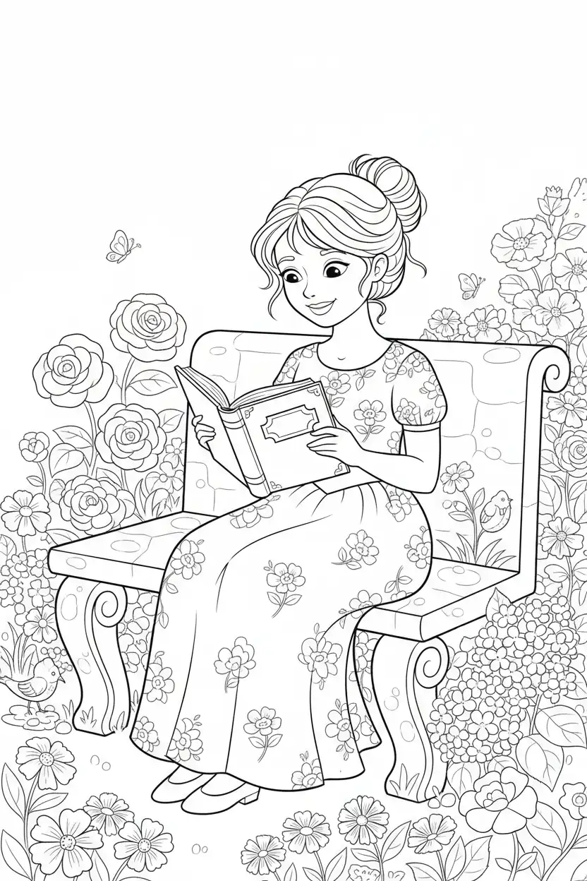 https://file.aiquickdraw.com/imgcompressed/compressed_77f43095eb95d183e89dd1e109511f6b.webp