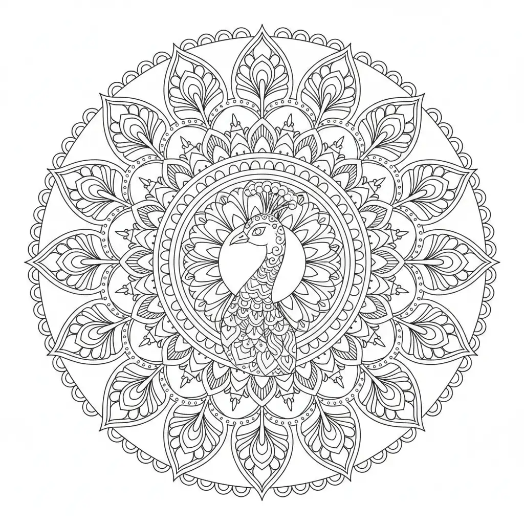 https://file.aiquickdraw.com/imgcompressed/compressed_7800d8a91b3389081347d0c3ef204cc0.webp
