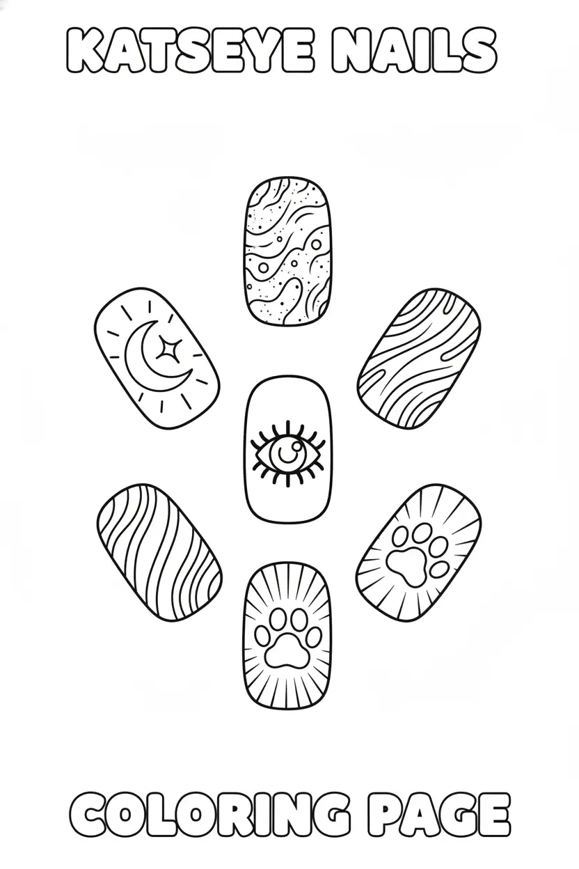 https://file.aiquickdraw.com/imgcompressed/compressed_781f8c95f57ae859f97212879f2abbb5.webp