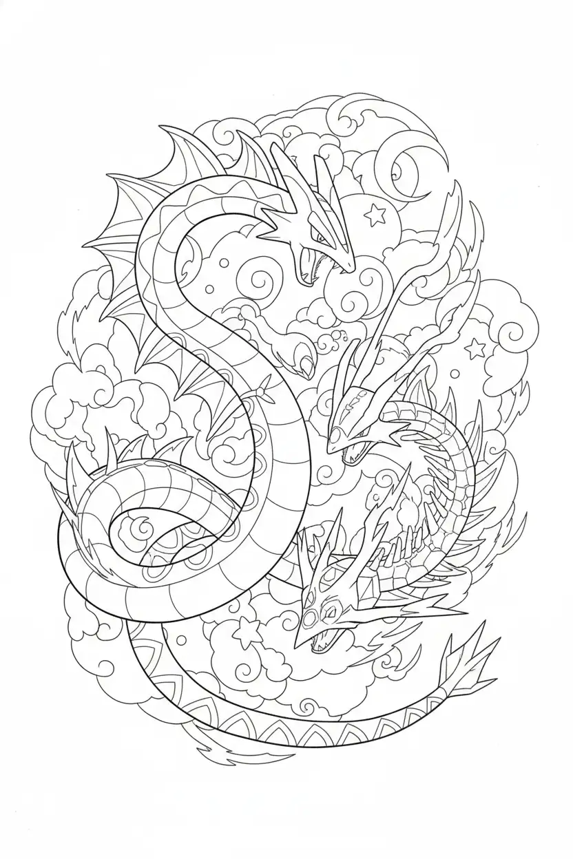 https://file.aiquickdraw.com/imgcompressed/compressed_782a7809b28e811c9bd2bbff623c64f2.webp