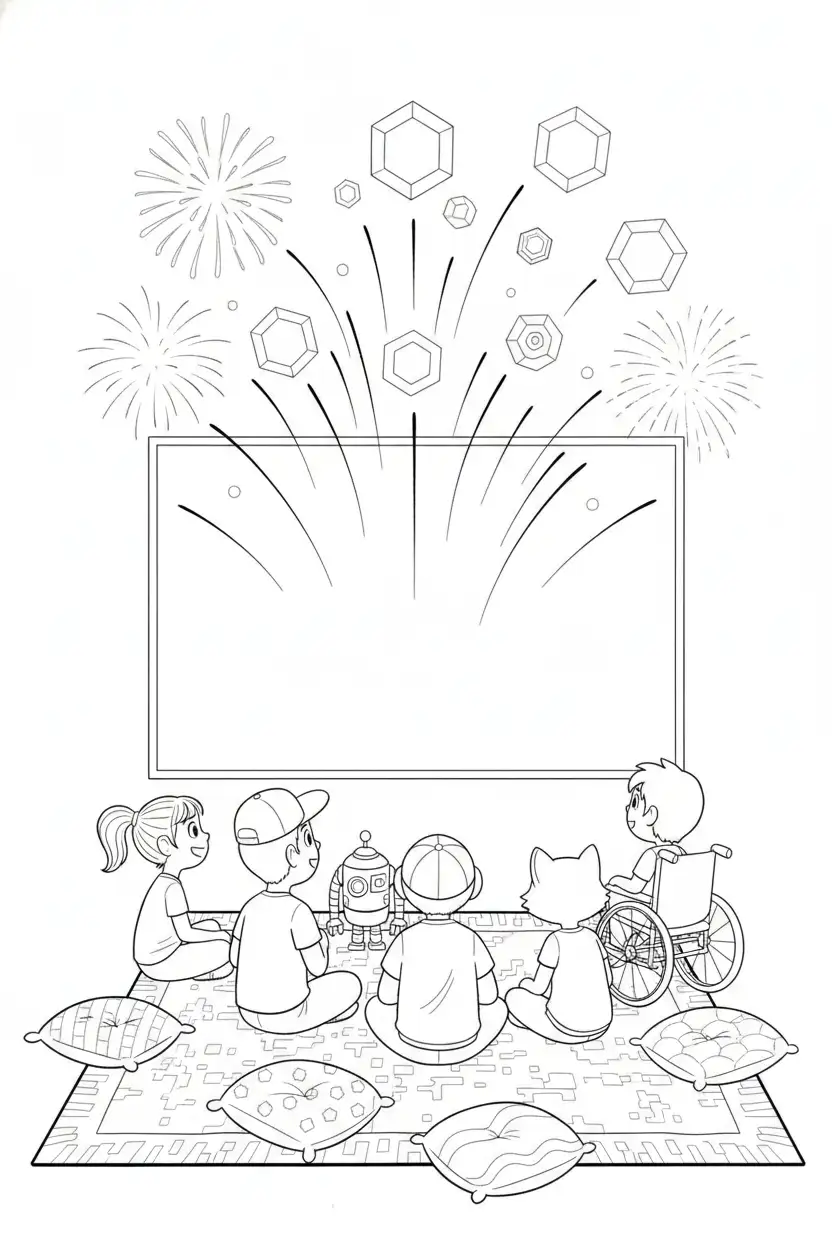https://file.aiquickdraw.com/imgcompressed/compressed_78434680cac8b0696be74a95b5ed9f0f.webp