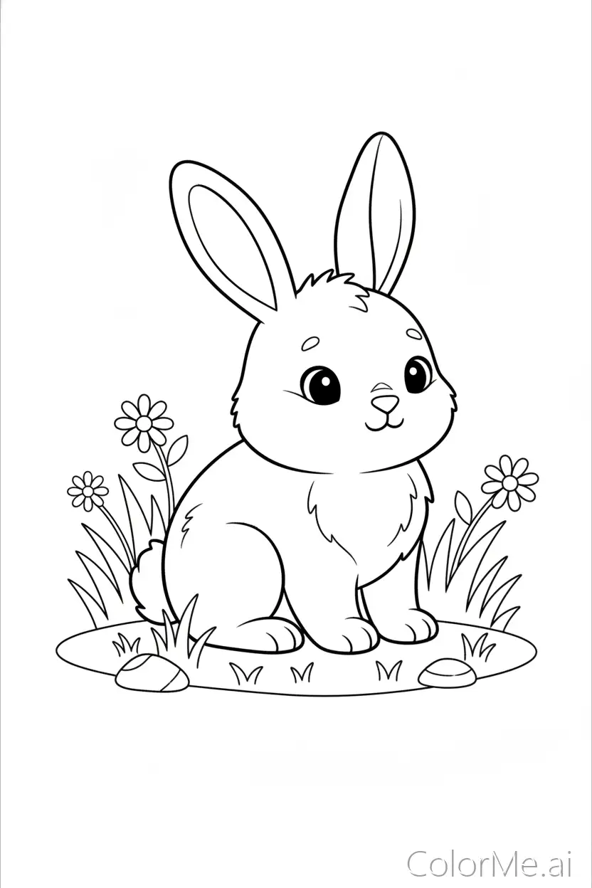 https://file.aiquickdraw.com/imgcompressed/compressed_784d220ca995038693db1d3a255ef80d.webp