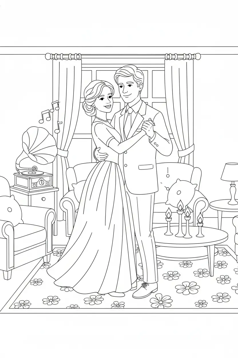 https://file.aiquickdraw.com/imgcompressed/compressed_784e876cecc013eb07f13c4bfc3e0bb3.webp