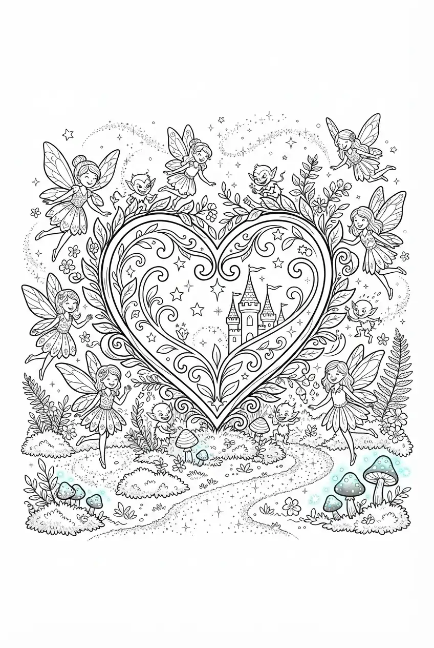 https://file.aiquickdraw.com/imgcompressed/compressed_7869202efa19a3bf4db8dbdf702bed1b.webp