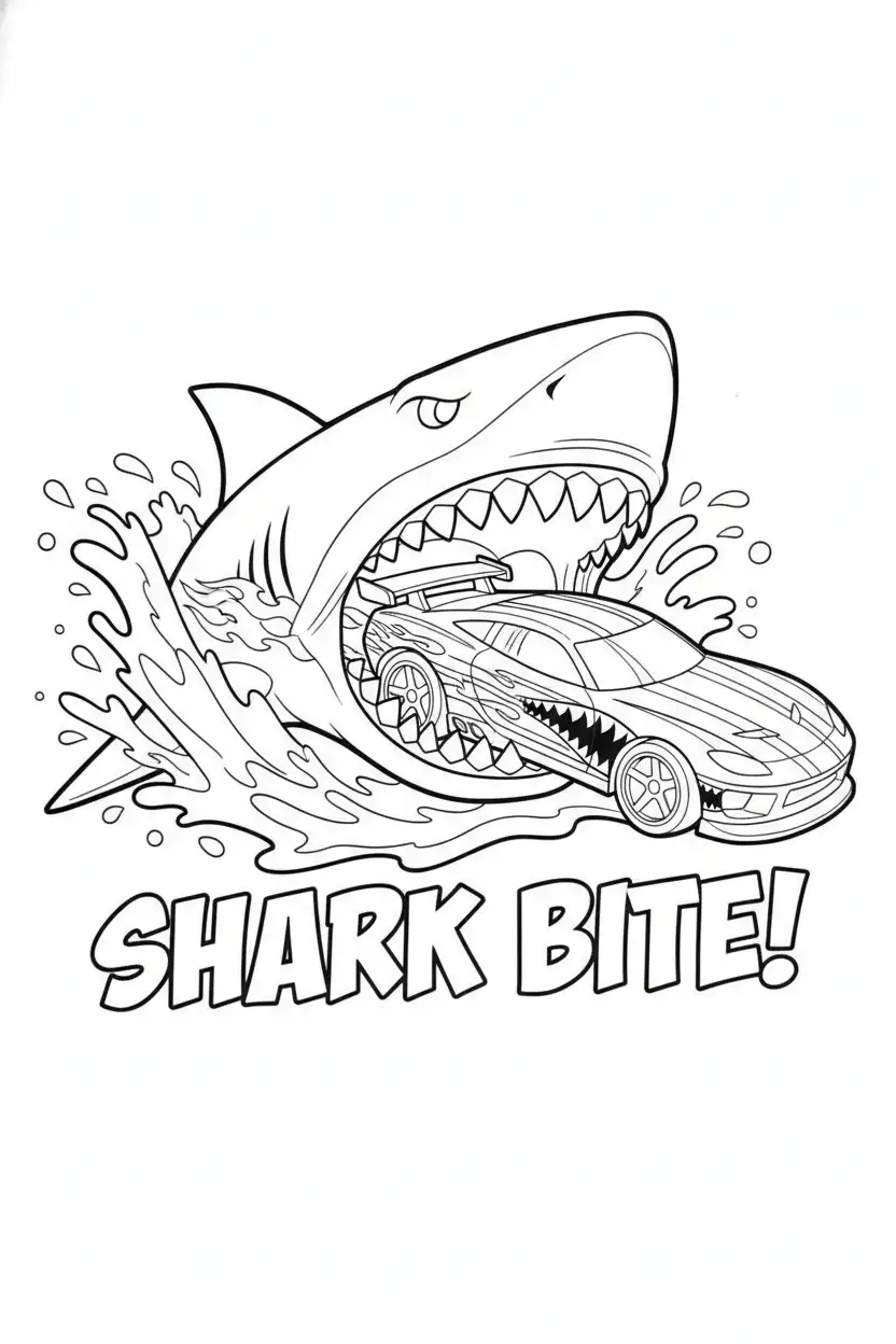 https://file.aiquickdraw.com/imgcompressed/compressed_786ffe5093744d85de6d7f25ef22a0c4.webp
