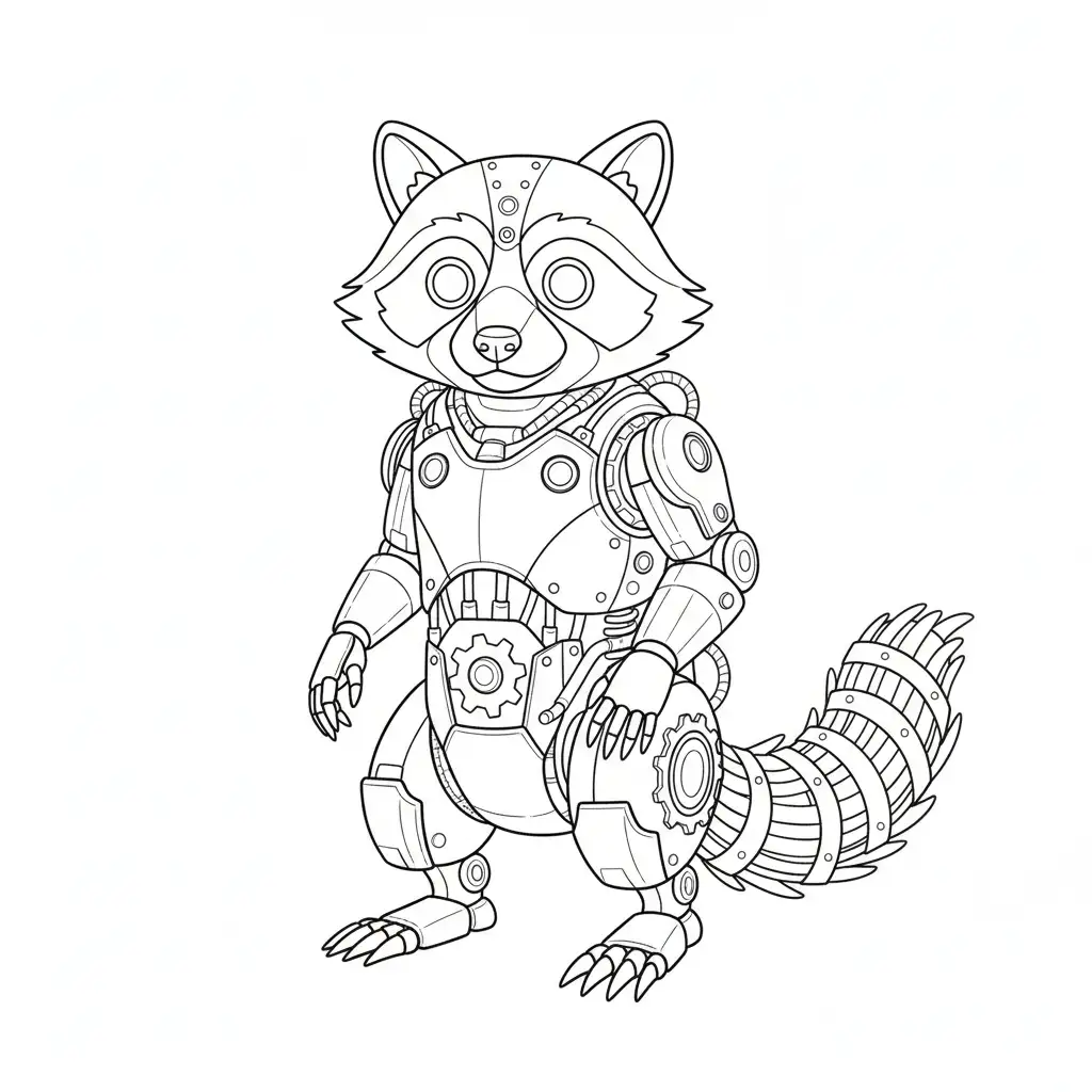 https://file.aiquickdraw.com/imgcompressed/compressed_7884db65873e178b1a9bb2023ef755c2.webp