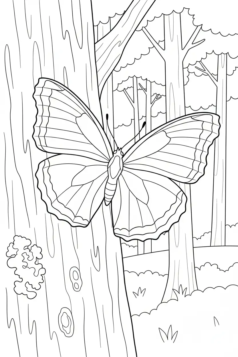 https://file.aiquickdraw.com/imgcompressed/compressed_7897d032f7fc0f39274827a4b39e85ff.webp