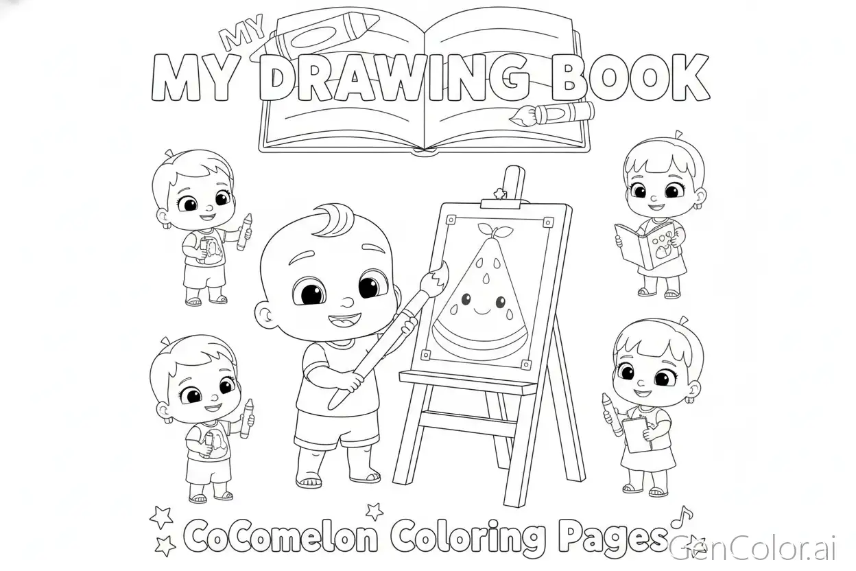 https://file.aiquickdraw.com/imgcompressed/compressed_78b13432c698c933558636daa6d8ec3f.webp