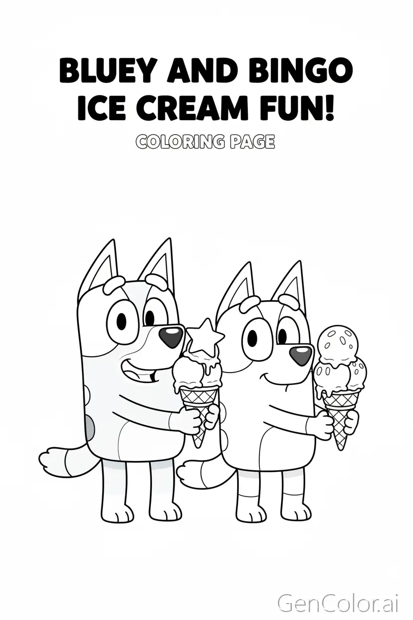 https://file.aiquickdraw.com/imgcompressed/compressed_78b899a9a502738ec2adfb56feff80b2.webp