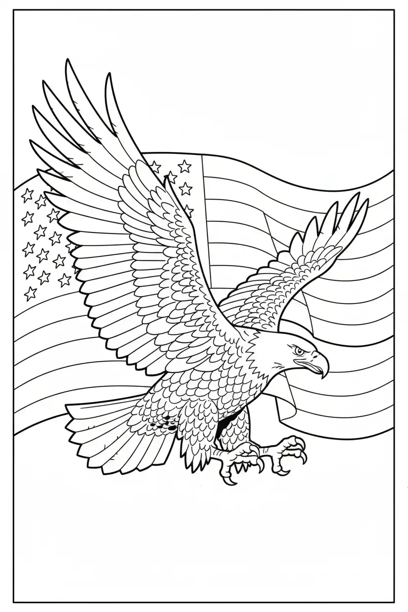 https://file.aiquickdraw.com/imgcompressed/compressed_78decbe605d9d801f30bb89341428473.webp
