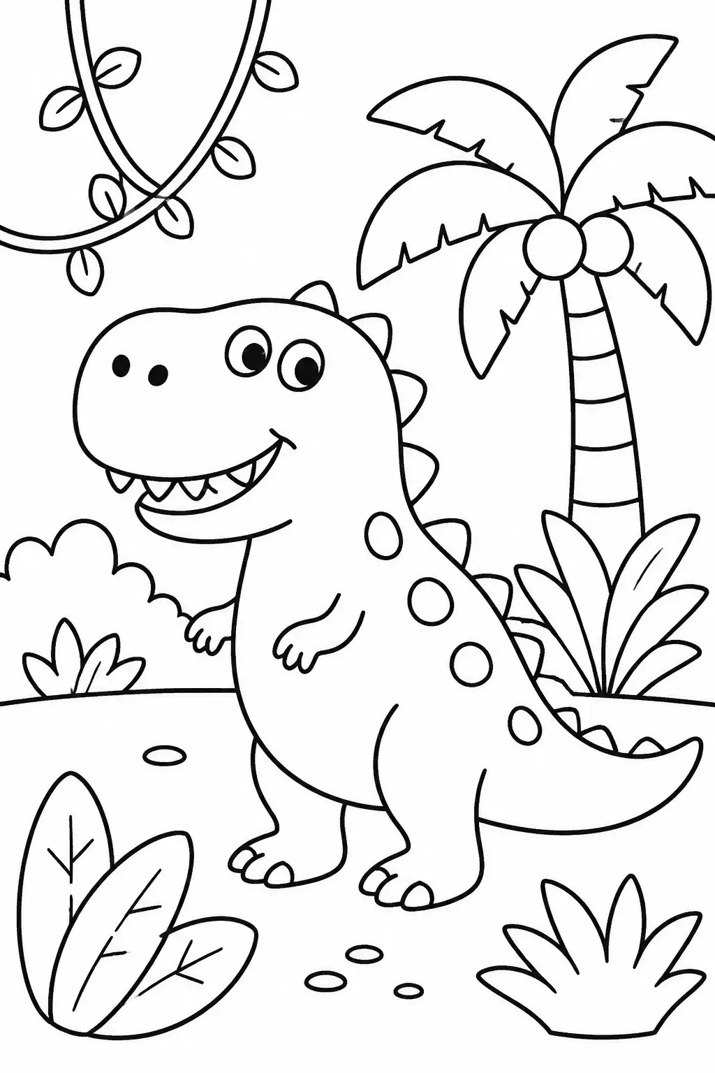https://file.aiquickdraw.com/imgcompressed/compressed_78f0b33285978d921325d54a1a43ead7.webp