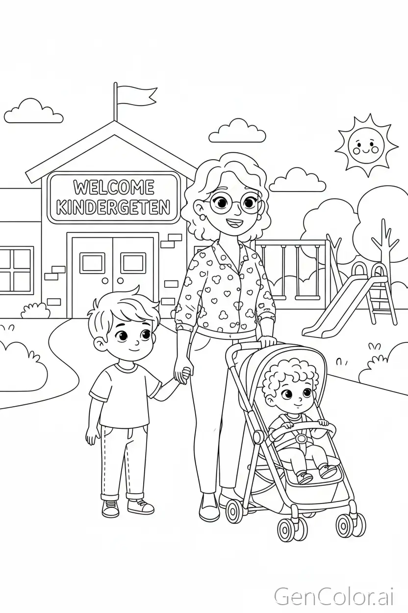 https://file.aiquickdraw.com/imgcompressed/compressed_78fb432dfb7e438d37cc1e1ffd1bf022.webp