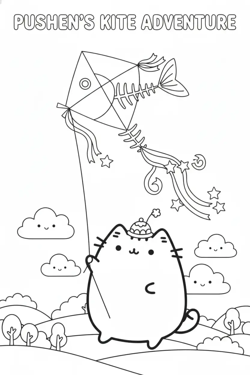 https://file.aiquickdraw.com/imgcompressed/compressed_794f233d5bb8a532f6d46115e1197af7.webp
