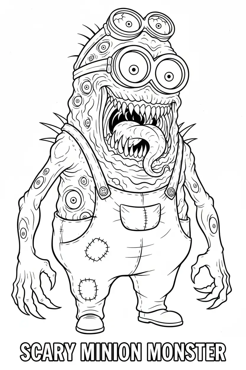 https://file.aiquickdraw.com/imgcompressed/compressed_7970fb8b2e892213894b7bdc7962f0b1.webp