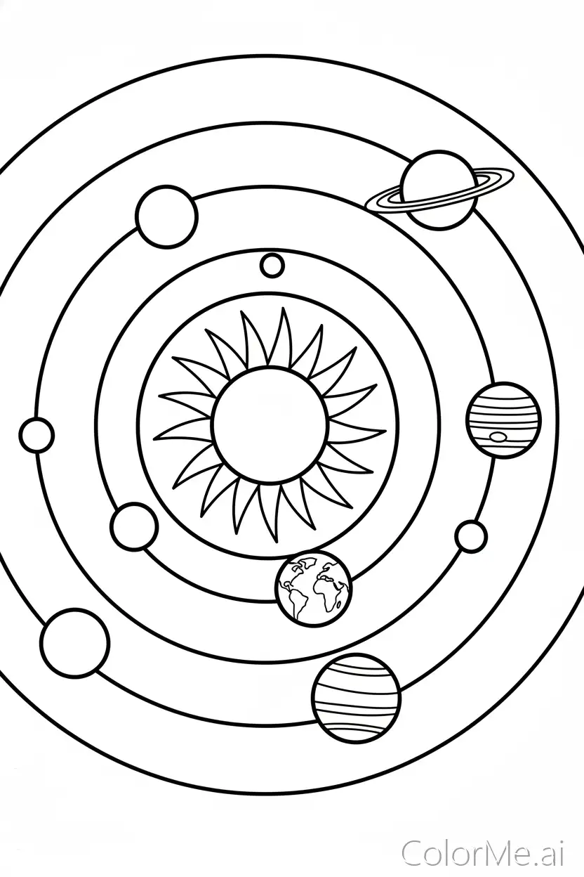 https://file.aiquickdraw.com/imgcompressed/compressed_79779a5ebf3bcbe48d11b56951146321.webp