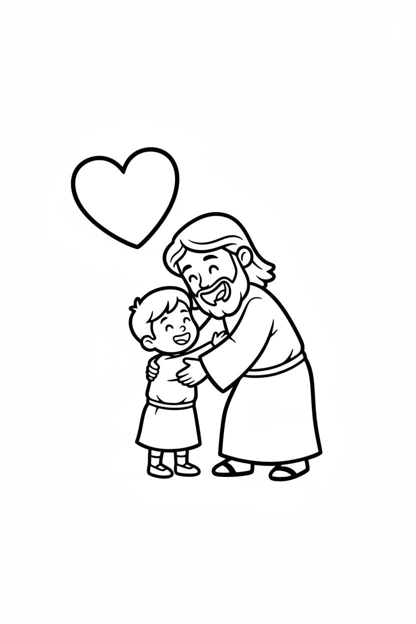 https://file.aiquickdraw.com/imgcompressed/compressed_797d54079058506fcbee511d2e45c003.webp