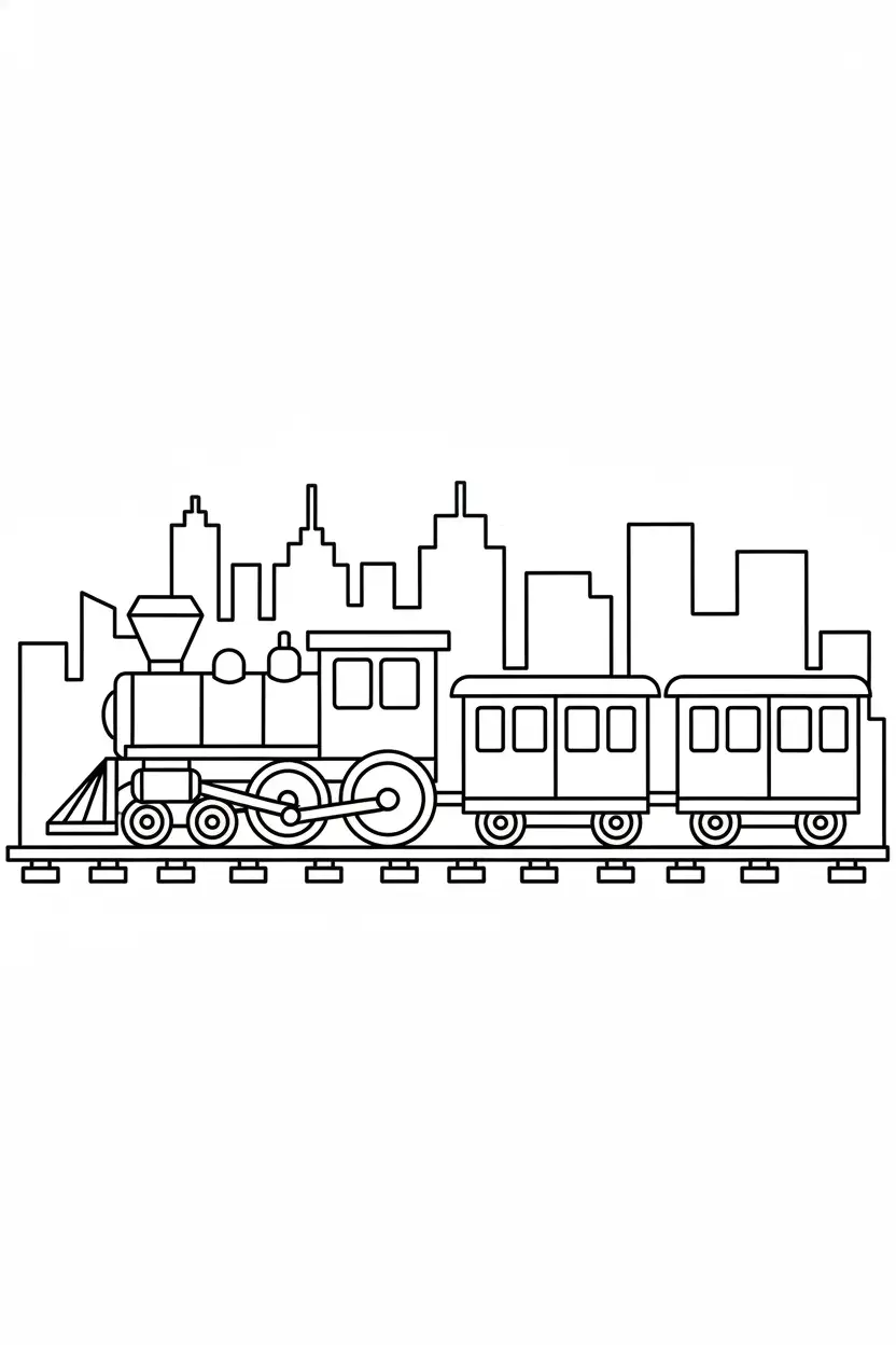 https://file.aiquickdraw.com/imgcompressed/compressed_798d28f09bf1d545bbf9be7513fc10c5.webp