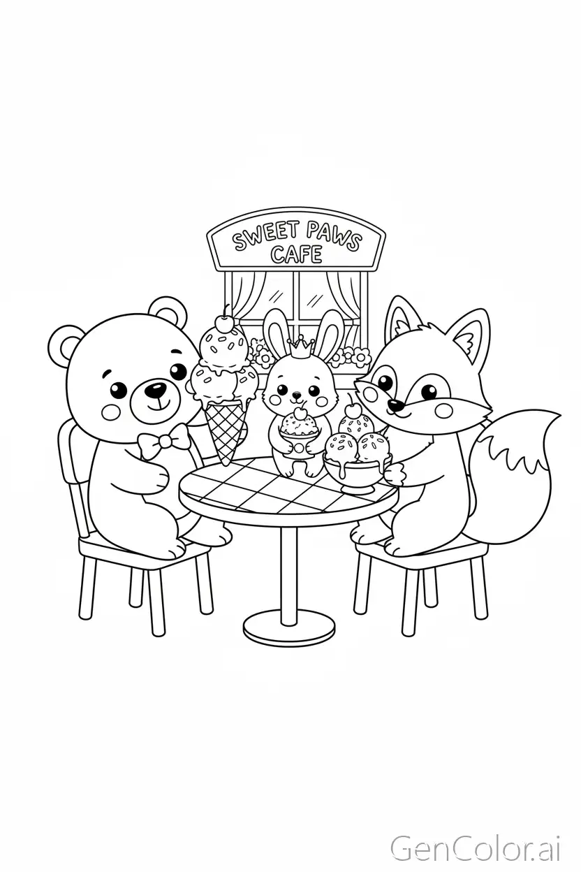 https://file.aiquickdraw.com/imgcompressed/compressed_7993b503eb34c3343767d6c0dfe031ca.webp
