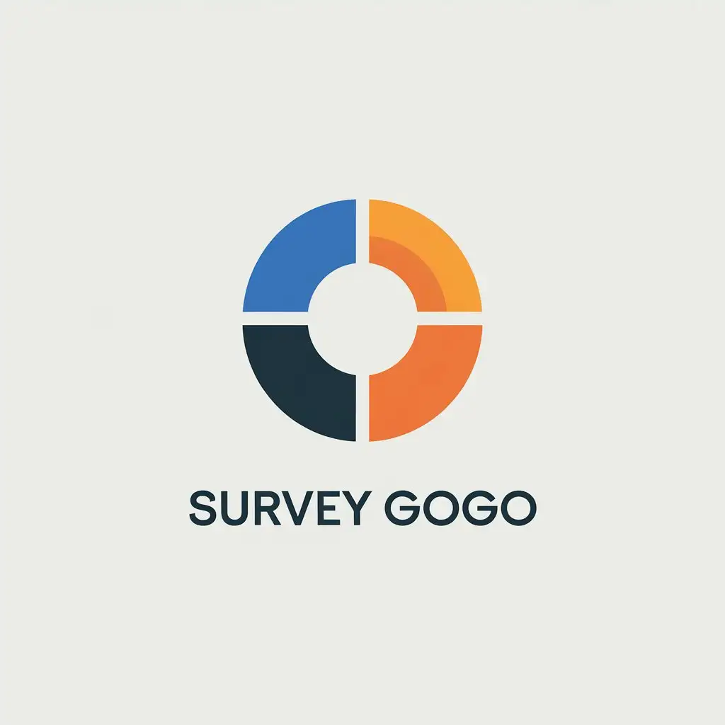 Departamento Justicia presionará a Google para que venda Chrome - Bloomberg, image size:1024x1024