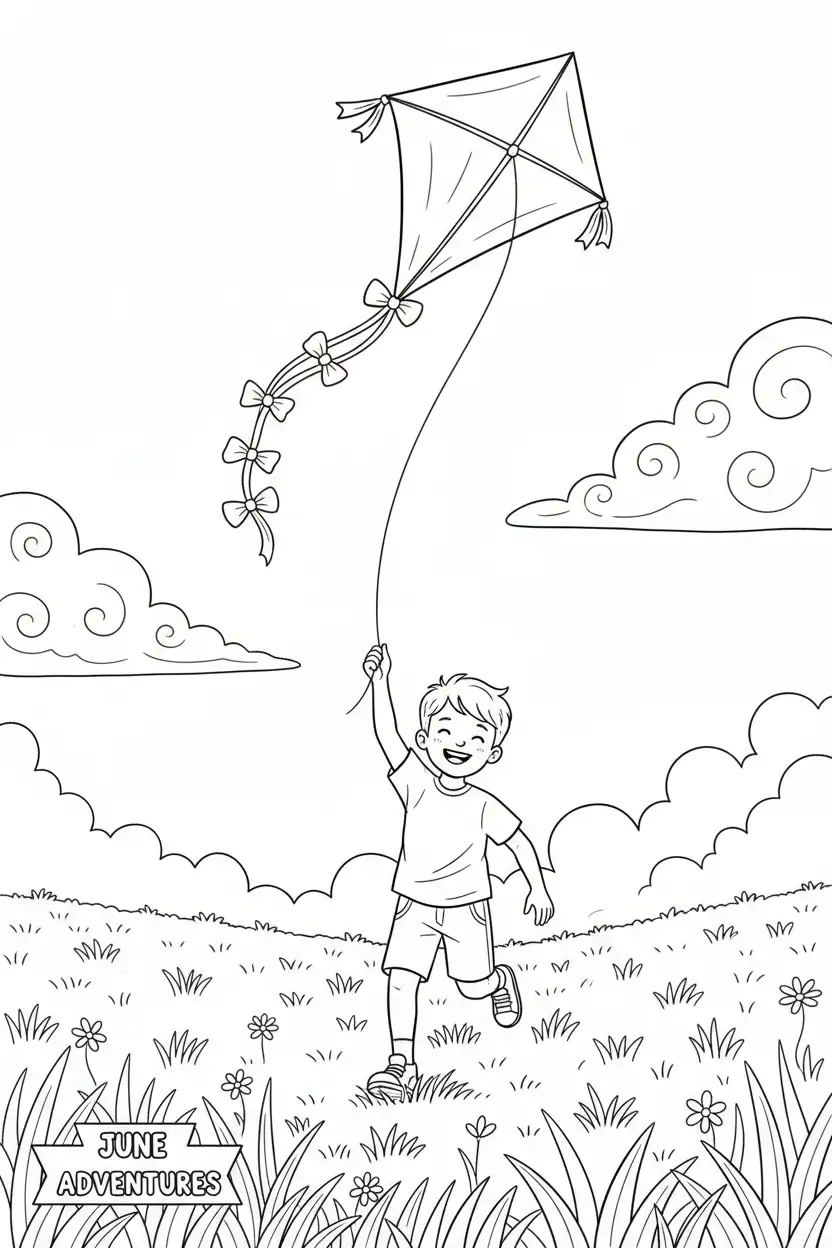 https://file.aiquickdraw.com/imgcompressed/compressed_79e0d7628eee36e79dd6a0e22869c91d.webp