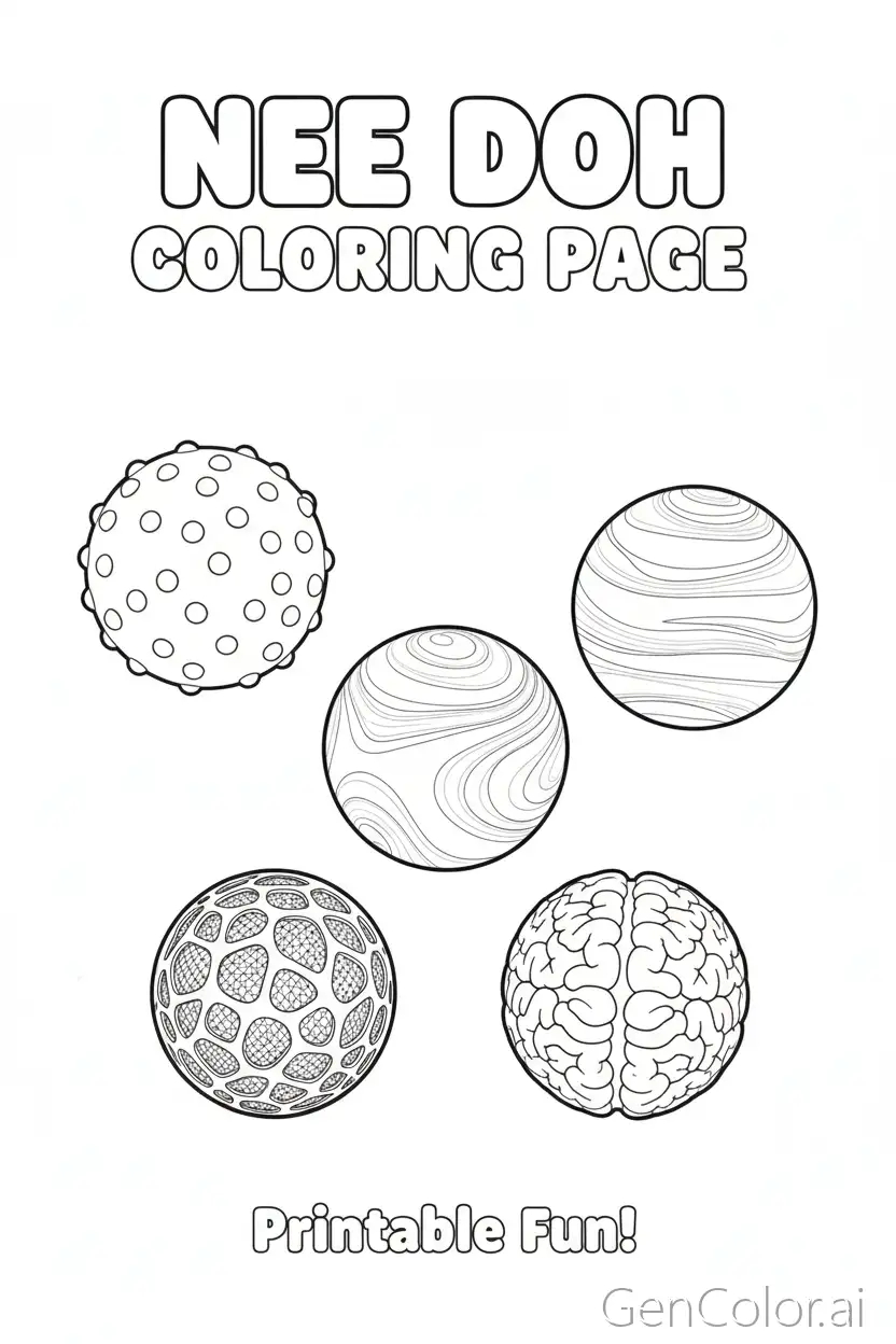 https://file.aiquickdraw.com/imgcompressed/compressed_7a1de7707e03a051c4f8604b85da6214.webp
