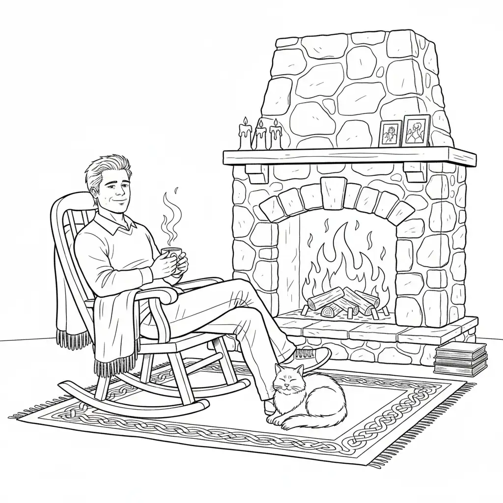 https://file.aiquickdraw.com/imgcompressed/compressed_7a29049bf79fcbd17f56649fc03b3b24.webp