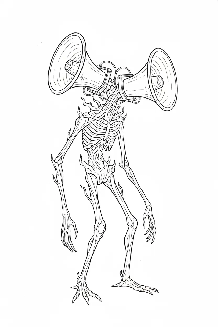 https://file.aiquickdraw.com/imgcompressed/compressed_7a6927406ca0cb1a660bddb1266f5756.webp