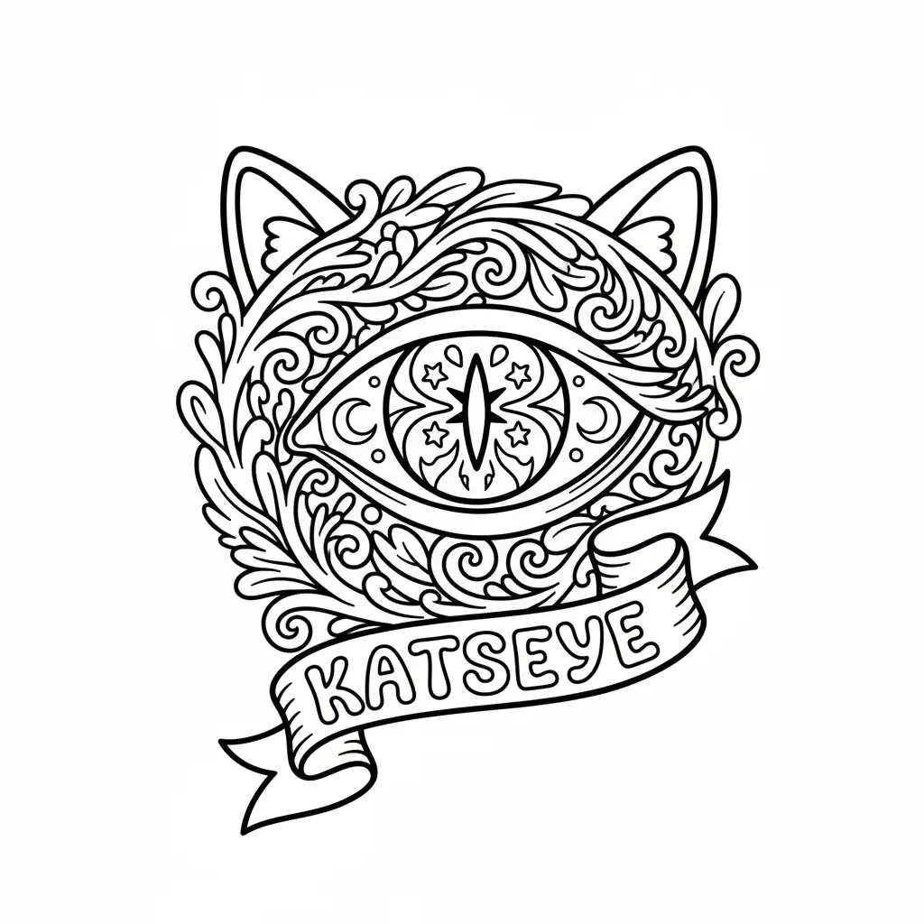 https://file.aiquickdraw.com/imgcompressed/compressed_7a737fa4bcc2d91cfbd7ac3d9ab62e31.webp